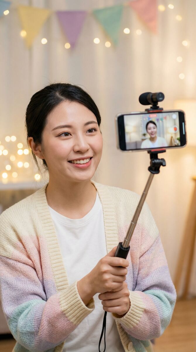 海角演员顾问陈思琪