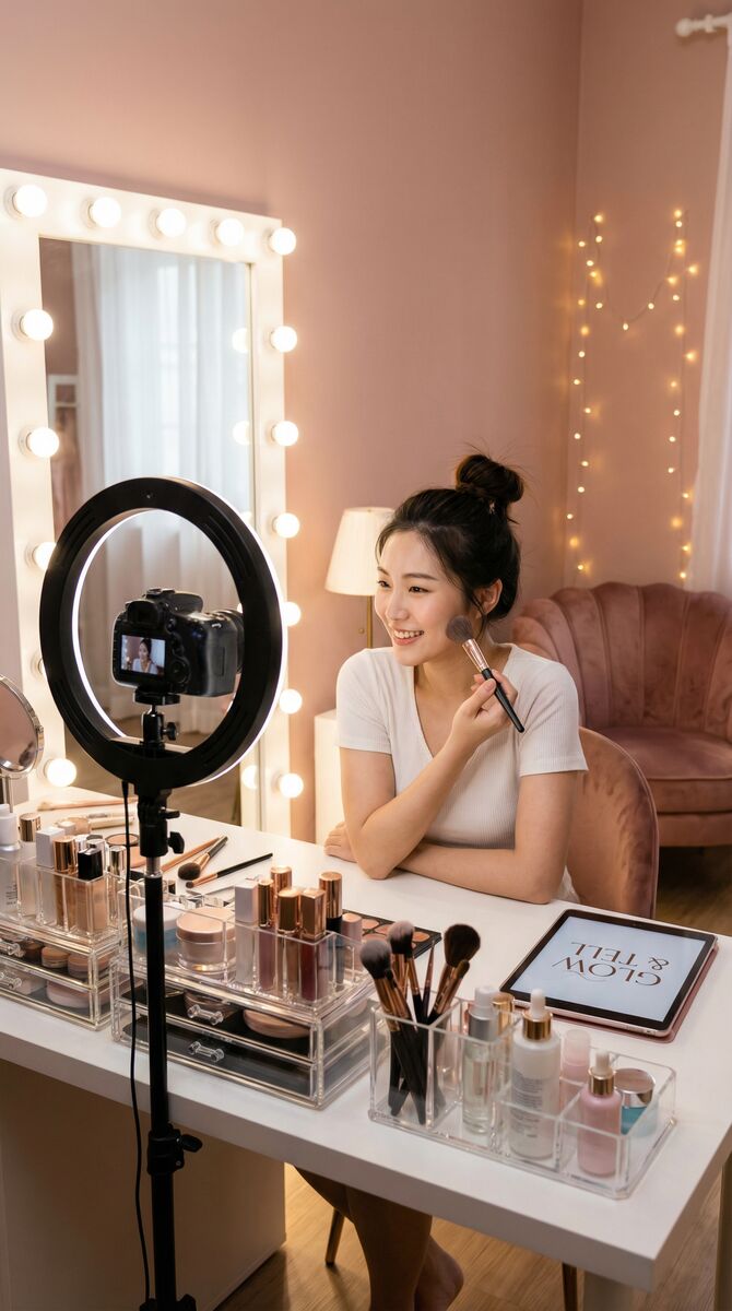 海角文化研究员周雅琳