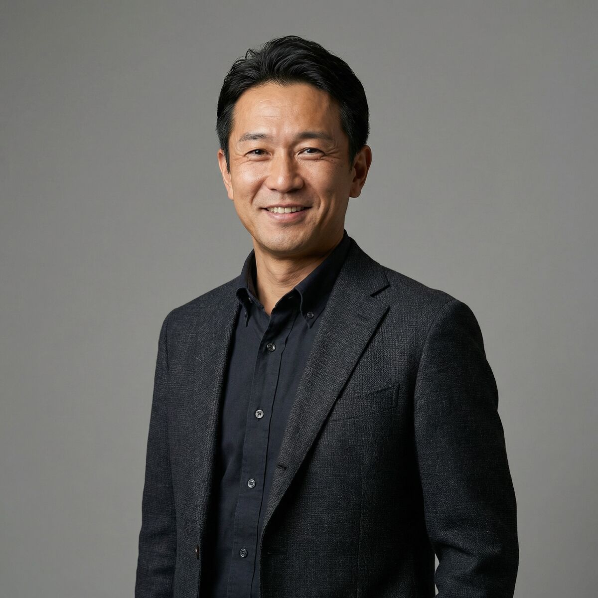 海角首席导演张明远