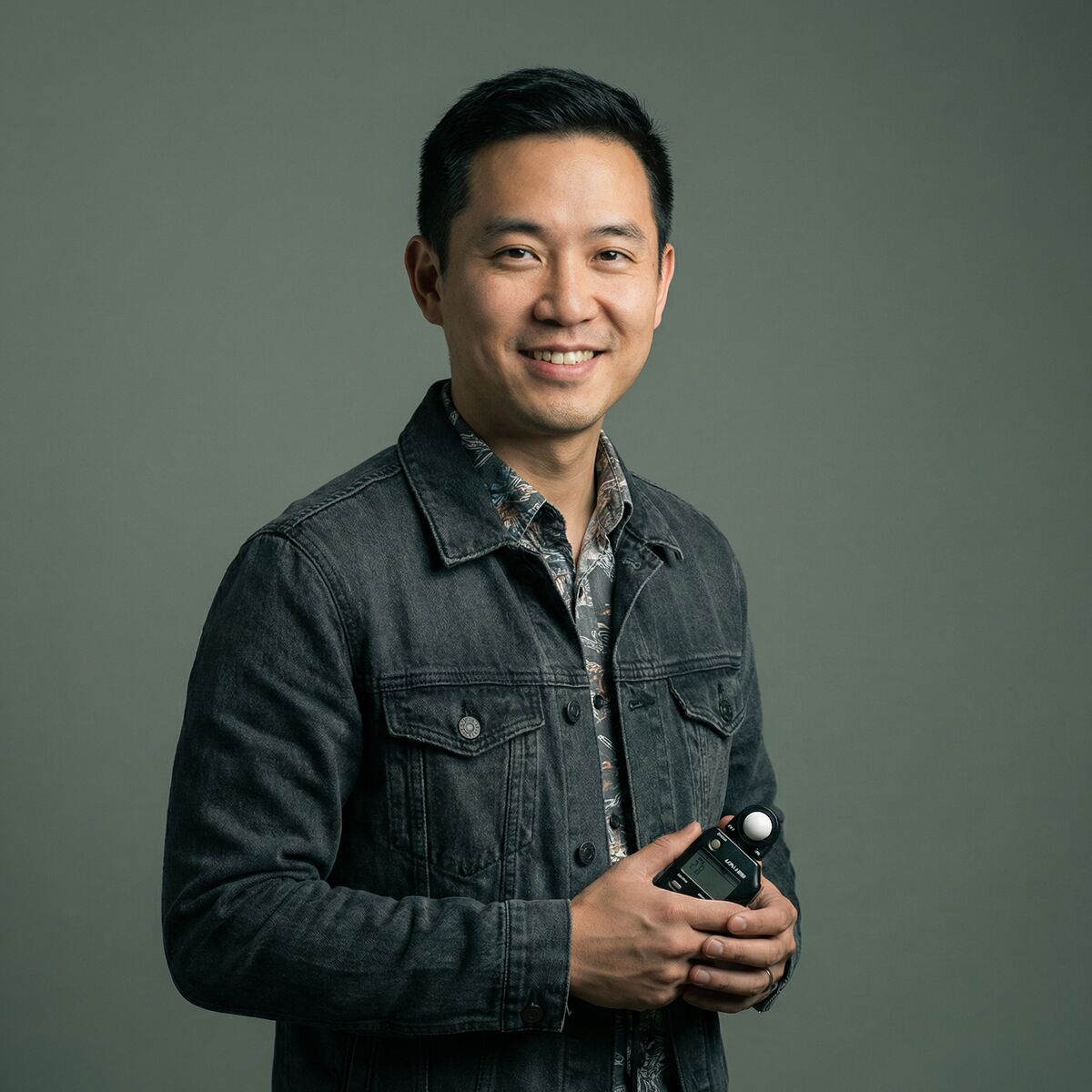 海角首席摄影王子豪