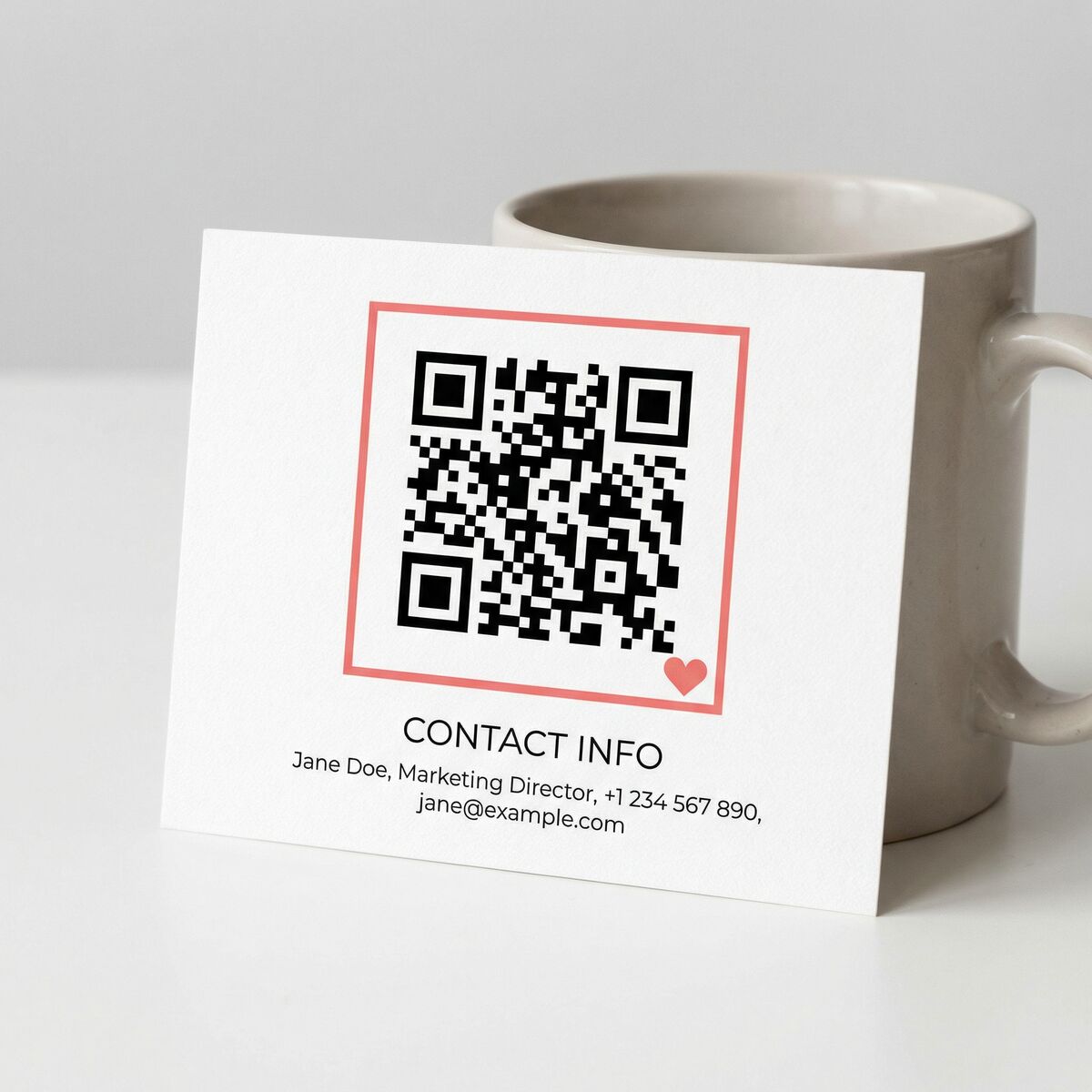 海角商务合作二维码