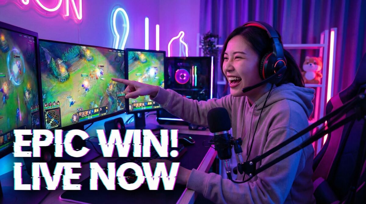 海角游戏直播视频